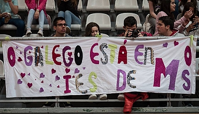 2016 05 06 Correlingua2016Vigo18.jpg